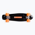 HUMBAKA Παιδικό Flip Skateboard Μαύρο HT-891579 8