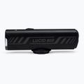 ATTABO LUCID 800 μπροστινός λαμπτήρας ποδηλάτου ATB-L800 9