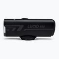 ATTABO LUCID 600 μπροστινός λαμπτήρας ποδηλάτου ATB-L600 8