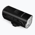 ATTABO LUCID 400 μπροστινός λαμπτήρας ποδηλάτου ATB-L400