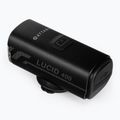 ATTABO LUCID 400 μπροστινός λαμπτήρας ποδηλάτου ATB-L400 7