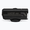 ATTABO LUCID 400 μπροστινός λαμπτήρας ποδηλάτου ATB-L400 8