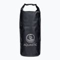 AQUASTIC WB10 αδιάβροχη τσάντα 10 L μαύρη HT-2225-1