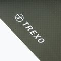 TREXO στρώμα γιόγκα TPE 2 6 mm πράσινο YM-T01Z 3