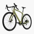 Pinarello Granger X3 gravel bike πράσινο C1721010174-19692 2