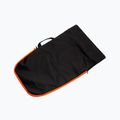 Nobile Nhp One Hand Cover Bag Μαύρο 3