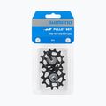 Τροχοί ντεραγιέρ Shimano Y3FY98010 2