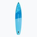 Σανίδα SUP AQUASTIC Touring 12'6" 2024 μπλε 7