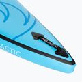 Σανίδα SUP AQUASTIC Touring 12'6" 2024 μπλε 9