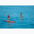 Σανίδα SUP AQUASTIC Touring 12'6" 2024 κόκκινο 12