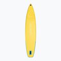 Σανίδα SUP AQUASTIC Touring 12'6" κίτρινο 9