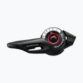 Δεξιός μοχλός ταχυτήτων Shimano SL-TZ500 6 σειρές 