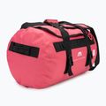 Αδιάβροχη τσάντα Aqua Marina Duffle Bag 50 l pink 2