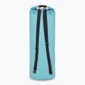 Αδιάβροχος σάκος Aqua Marina Dry Bag 90 l aqua 3