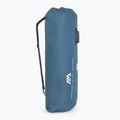 Αδιάβροχος σάκος Aqua Marina Dry Bag 90 l navy 2