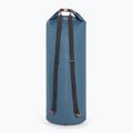 Αδιάβροχος σάκος Aqua Marina Dry Bag 90 l navy 3