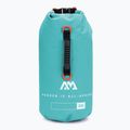 Αδιάβροχος σάκος Aqua Marina Dry Bag 20 l aqua