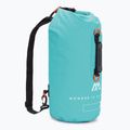 Αδιάβροχος σάκος Aqua Marina Dry Bag 20 l aqua 2