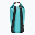 Αδιάβροχος σάκος Aqua Marina Dry Bag 20 l aqua 3