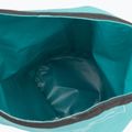 Αδιάβροχος σάκος Aqua Marina Dry Bag 20 l aqua 7