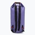 Αδιάβροχος σάκος Aqua Marina Dry Bag 20 l navy 3