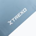 Στρώμα γυμναστικής TREXO NBR 15 mm με ζώνη μπλε 4