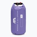 Αδιάβροχος σάκος Aqua Marina Dry Bag 10 l purple