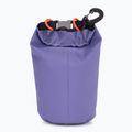 Αδιάβροχος σάκος Aqua Marina Dry Bag Mini 2 l purple 3