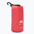 Αδιάβροχος σάκος Aqua Marina Dry Bag Mini 2 l pink 2