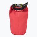 Αδιάβροχος σάκος Aqua Marina Dry Bag Mini 2 l pink 3