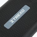 TREXO aerobic stepper TXO-B4W007 γκρι 7