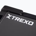 TREXO Walking Pad W200 ηλεκτρικός διάδρομος μαύρο 12