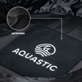 AQUASTIC Wintstick Bag Μαύρο 2