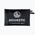 AQUASTIC Wintstick Bag Μαύρο 4