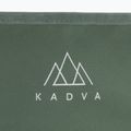 Καρέκλα κάμπινγκ KADVA CAMPchair 1.0 πράσινο 8