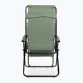 Καρέκλα κάμπινγκ KADVA CAMPchair 2.0 πράσινο 8