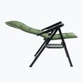 Καρέκλα κάμπινγκ KADVA CAMPchair 3.0 πράσινο 9