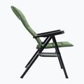 Καρέκλα κάμπινγκ KADVA CAMPchair 3.0 πράσινο 10