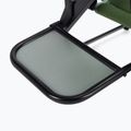 Καρέκλα κάμπινγκ KADVA CAMPchair 3.0 πράσινο 13