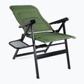 Καρέκλα κάμπινγκ KADVA CAMPchair 3.0 πράσινο 11