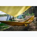 KADVA Sailo Hammock αιώρα πεζοπορίας καφέ 4