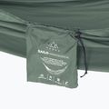 KADVA Sailo Hammock αιώρα πεζοπορίας πράσινο 5