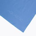 Πετσέτα Microfiber AQUASTIC Havlu XL σκούρο μπλε 5