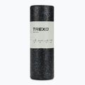 Ρολό μασάζ TREXO TRX-MSR045 45 cm μαύρο/μπλε 5