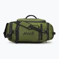 Σακίδιο πλάτης/τσάντα 2in1 HOOK FIGHTING Camp Duffel Bag 41 l πράσινο 14