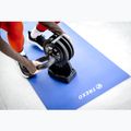 TREXO TXO-B4W004 12kg ρυθμιζόμενο kettlebell μαύρο 5