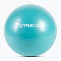 Gymball TREXO TXO-B4Z007-GN 55 cm τυρκουάζ