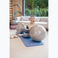 TREXO Gymball TXO-B4Z008-GY 65 cm γκρι 2