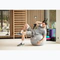 TREXO Gymball TXO-B4Z009-GY 75 cm γκρι 3