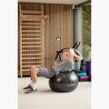 Gymball TREXO TXO-B4Z009-BK 75 cm μαύρο 3